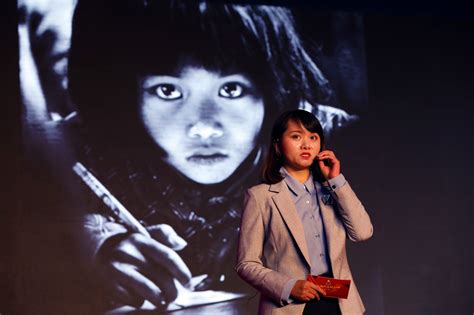 project hope scandal|“Lu Meimei” & China.